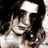 iconhell_mirrastarr_evil