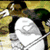 A static buddy icon featuring a softball, a crown, and text reading "Let's Go Pens Softball <3 Knights" in yellow and red pixelated fonts.