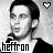 iconhell_deadstarassembly_jheffron