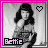 iconhell_bapity88_page
