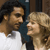 Movies icons for AIM, MSN, MySpace and Yahoo