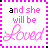 iconhell_lilshortgirl213_Animation3