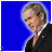 iconhell_zebrazombie_finished36