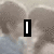 six showing sequential text animation over a blurred background with light brown and blue tones