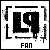 iconhell_xx_sam_xx_50x50-109