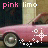 Doll Buddie Icons