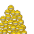 Aim Buddy Icons, AOL, ICQ and MSN Away messages, Smiles, Expressions and Aim programs