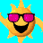 iconhell_gorgeousdivachic_WavingSunIcon