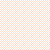 A uniform grid of alternating light gray and pale peach squares forming a checkerboard pattern across the entire visible area.