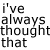 Black-and-white animated text-based icon with shifting vertical bars and partial words forming 'anti-social' and 'anti-me' phrases.