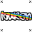iconhell_caitjane1_lauren