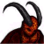 iconhell_Devil