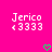 Pixelated text and symbols on a bright pink background with green heart icons at the bottom.