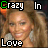 iconhell_loudmouthbrat178_Crazy_n_love