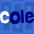 iconhell_gorgeousdivachic_ColeIcon