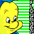 iconhell_mirrastarr_flounder