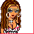 iconhell_sexylatinanikki_buddy147