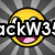 Yellow circular emoji with tears of joy expression overlaid on gray chevron background, partially obscured by white text.