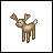 iconhell_mirrastarr_deer
