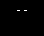 Pixel art animation of a cartoon character with large eyes and a small mouth, showing subtle movement