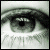 iconhell_srtwbryhoochie68_Icon- Peek A Boo