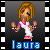 Hyperhottie Names, Funny, and Sports AIM Icons