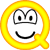Index of /en/emoticons/q