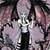 Fantasy icons for AIM, MSN, MySpace and Yahoo