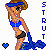 iconhell_msznotorious_strut