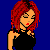 iconhell_RLove