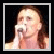 iconhell_burned_envelopes_daliatool