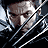 A pixelated animated image shows a character in metallic armor with visible facial features and the number '2' on chest plate, timestamped 05.02.03 at bottom.
