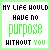 A 4x4 contact sheet of animated frames showing a static text-based icon with green and black pixelated text on white background, each frame displaying the same phrase with minor variations in letter spacing.