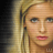 iconhell_wamid_sarahmichellegellericnwmd02