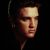 The Clash's Songs | Stream Online Music Songs | Listen Free on Myspace