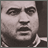 iconhell_plex75_animal_house