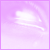 Six colored display a single eye with a bright white reflection, each in a different hue
