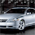 Cars icons for AIM, MSN, MySpace and Yahoo