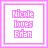 iconhell_xxdeathwishesxx_nicolelovesbrianrequest