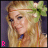 iconhell_babierykiel_Lindsey