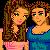 iconhell_BShane