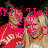 Two blonde women in red shirts with white text pose together under pink text reading "It's Modally Girl" and "HML2 Bel Op It!" on a dark background.