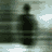 Animated contact sheet of 9 frames from a Russell Crowe movie icon showing character silhouettes, close-ups, and title text with motion blur effects.