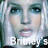 iconhell_mirrastarr_brittsback