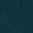 Solid teal background with vertical gradient stripes in darker and lighter teal shades, no visible subjects or text.