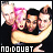 iconhell_sodontapologize_nodoubt