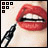 iconhell_betrayedone_inj