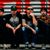 ¡TRÉ! by Green Day | Album | Listen for Free on Myspace
