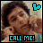 iconhell_xlostxkissx_ADAM