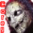 iconhell_cthulhudawn_coreyofsk